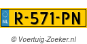 R571PN