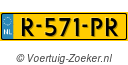 R571PR