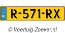 R571RX