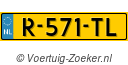 R571TL