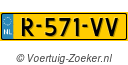 R571VV