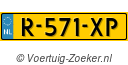 R571XP