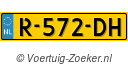 R572DH