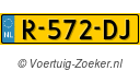 R572DJ