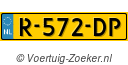 R572DP