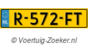R572FT