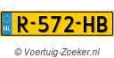 R572HB