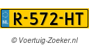 R572HT