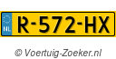 R572HX