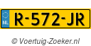 R572JR