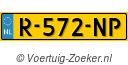 R572NP