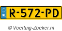 R572PD