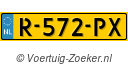 R572PX