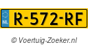 R572RF