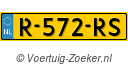 R572RS