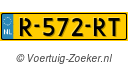 R572RT