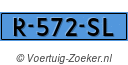 R572SL
