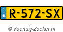 R572SX
