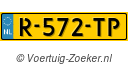 R572TP