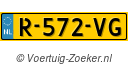 R572VG