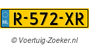 R572XR