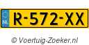R572XX