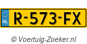R573FX