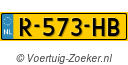R573HB
