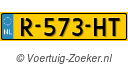R573HT
