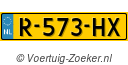 R573HX