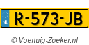 R573JB
