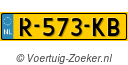R573KB