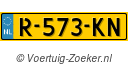 R573KN