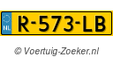 R573LB