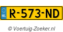 R573ND