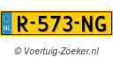 R573NG