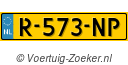 R573NP