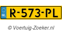 R573PL