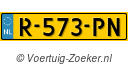 R573PN