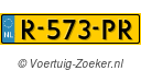R573PR