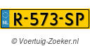 R573SP