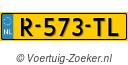 R573TL