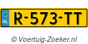 R573TT