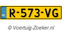 R573VG
