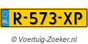 R573XP