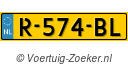 R574BL