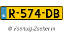 R574DB