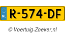 R574DF