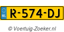 R574DJ