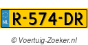 R574DR